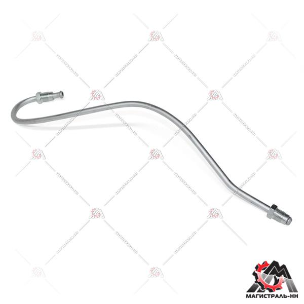 Трубка сцепления ВАЗ-2101-03