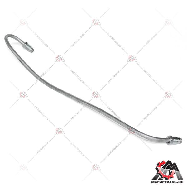 Трубка сцепления ВАЗ-2121