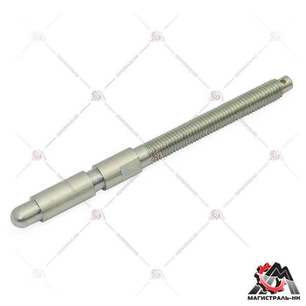 Шток рабочего цилиндра сцепления ВАЗ-2101-07,2121-2131(ОАО АВТОВАЗ)