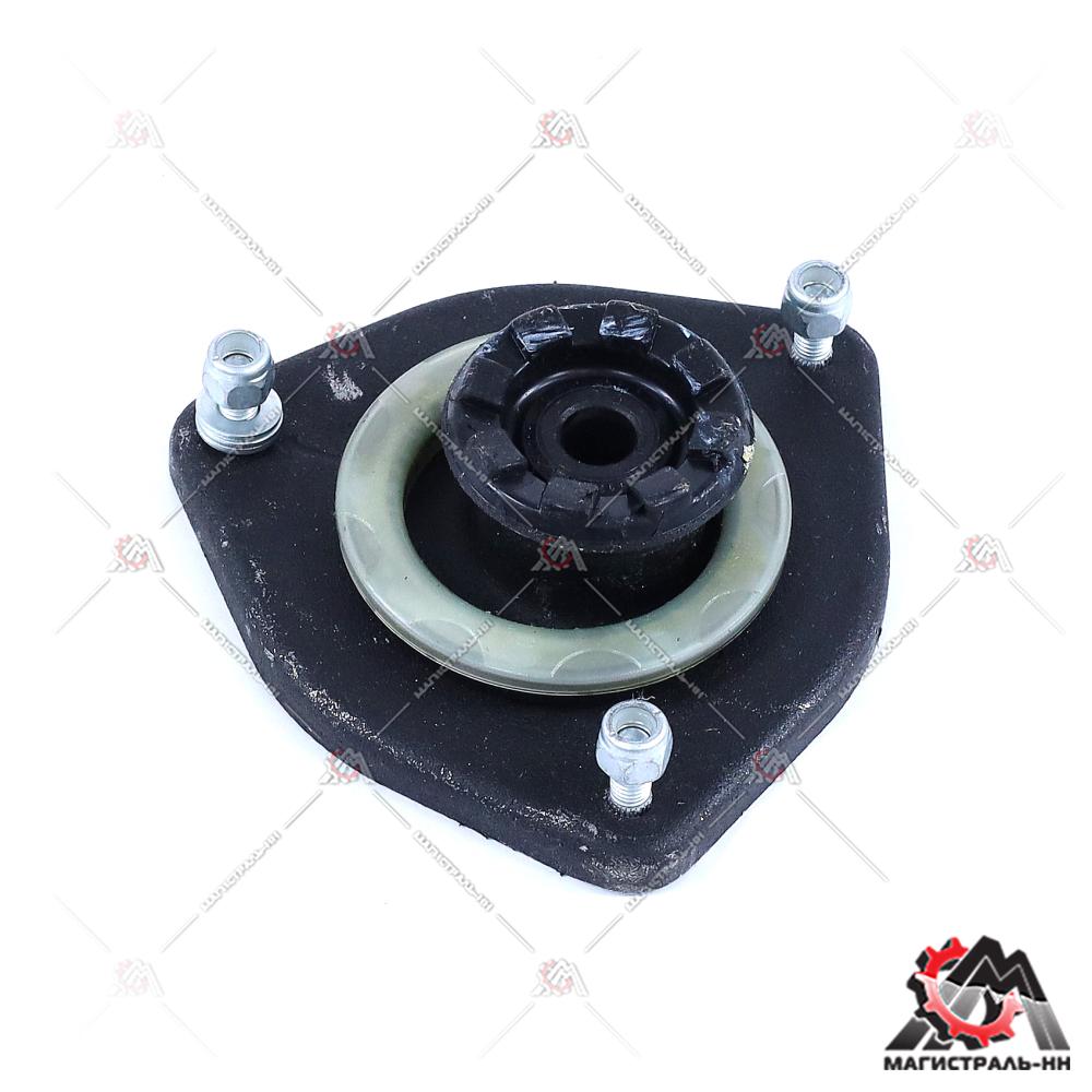 Опора передней стойки ВАЗ-1118 Калина в сборе БРТ
