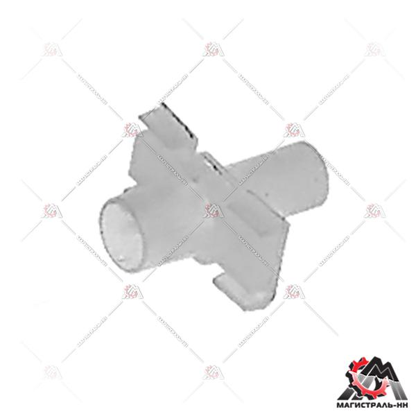 Пистон крепления молдинга крышки багажника ВАЗ-2103,06 (2101-5003076)
