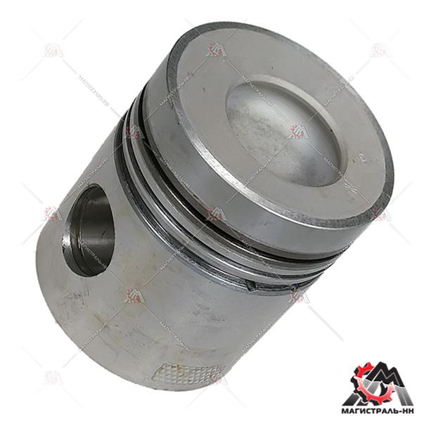 Поршень дв.245 Евро-2 (ММЗ)  (С)