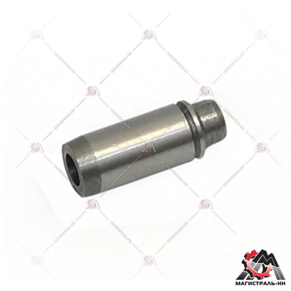 Втулка направляющая впускного клапана ВАЗ-2108 (+0,02) (ОАО АВТОВАЗ)