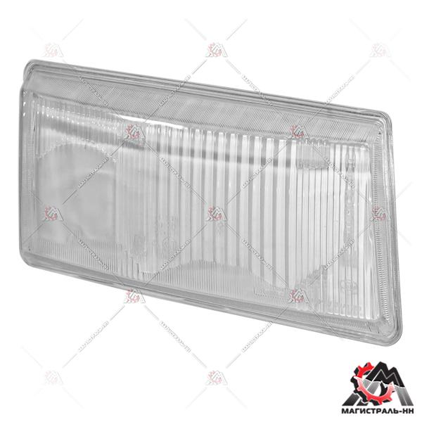 Стекло фары ВАЗ-2110 правое 