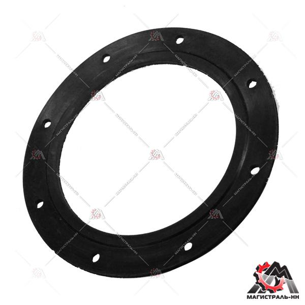 Прокладка электробензонасоса  (квадратного сечения)