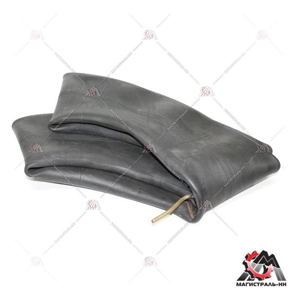 Камера R20 КАМАЗ,ЗИЛ (Россия)