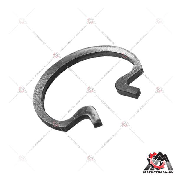 Кольцо стопорное крестовины ВАЗ-2101-07 БелЗан