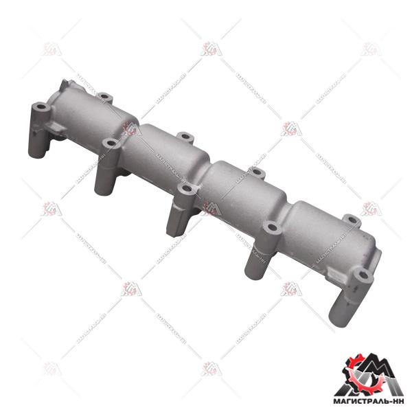 Корпус распредвала ВАЗ-21214 (ОАО АВТОВАЗ)