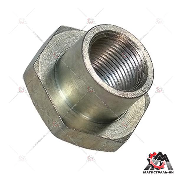 Гайка коленвала ВАЗ-2105 (ОАО АВТОВАЗ)