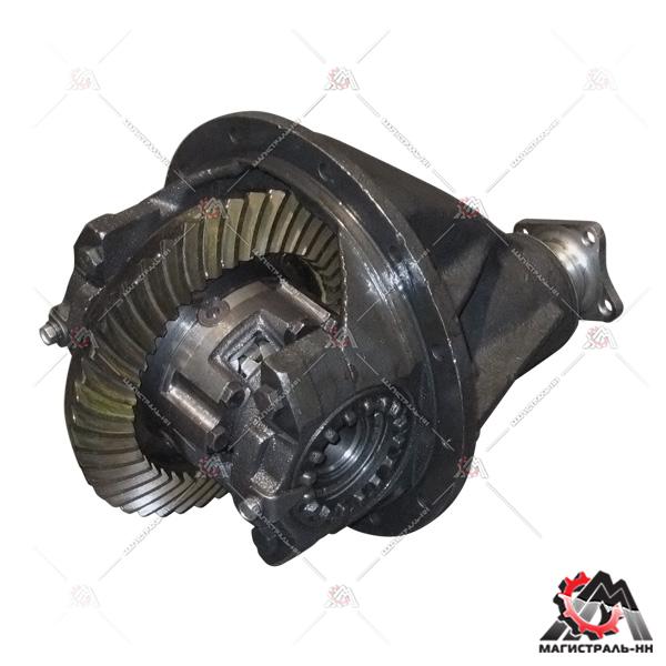 Редуктор заднего моста Г-3302-3221 Бизнес (дв. УМЗ),Next (10*43) (ОАО "ГАЗ")