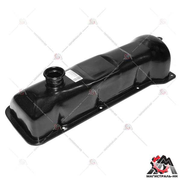 Крышка головки блока (клапанная) ВАЗ-2123 (ОАО АВТОВАЗ)