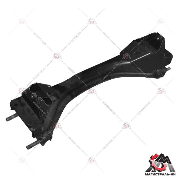 Поперечина передней подвески ВАЗ-2101-07 (ОАО АВТОВАЗ)