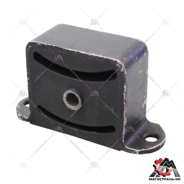 Подушка раздаточной коробки ВАЗ-2123 (БРТ)