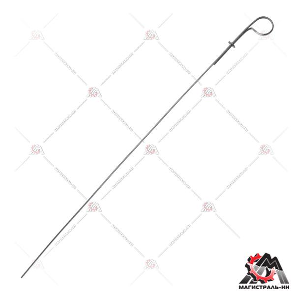 Щуп масляный ВАЗ-2121-21213 (ОАО АВТОВАЗ)