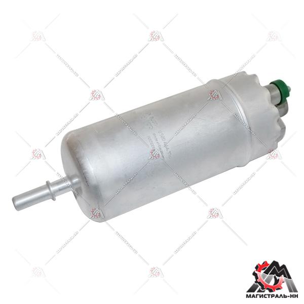 Электробензонасос УАЗ-3163 дв.Iveco (0 580 464 116)