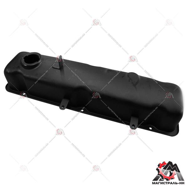 Крышка головки блока (коромысел) дв.4216 Г-3302(Бизнес) (ОАО "УМЗ")
