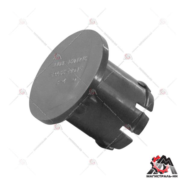 Втулка вала вилки сцепления ВАЗ-2108 (Челябинск)