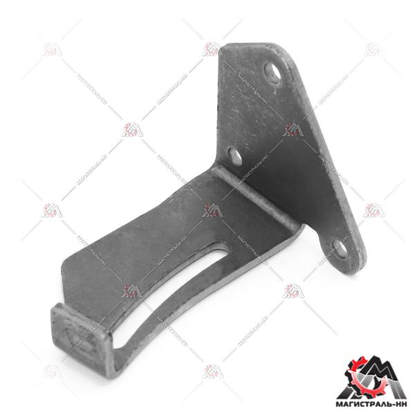 Планка крепления генератора ВАЗ-2110 инж. (ОАО АВТОВАЗ)