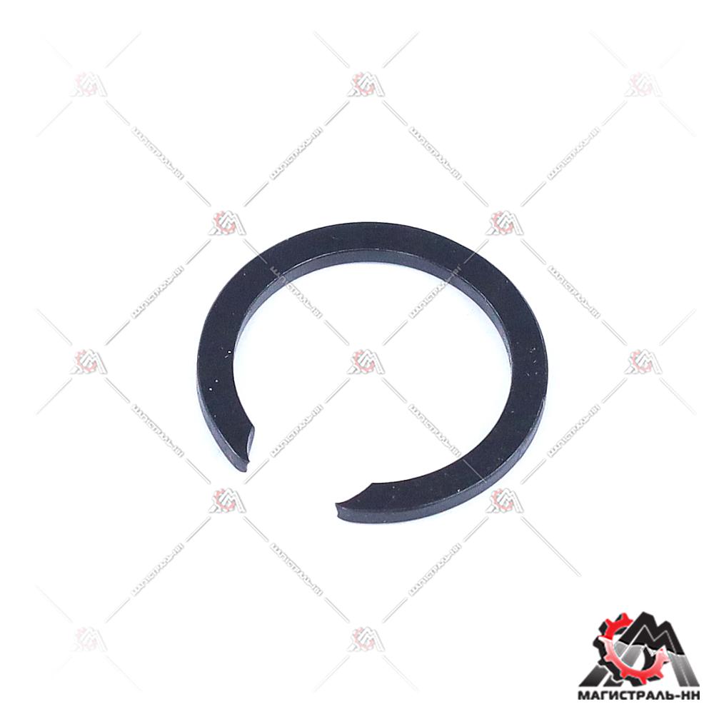 Кольцо стопорное вторичного вала ВАЗ-2110-12,2170,1118 БелЗан