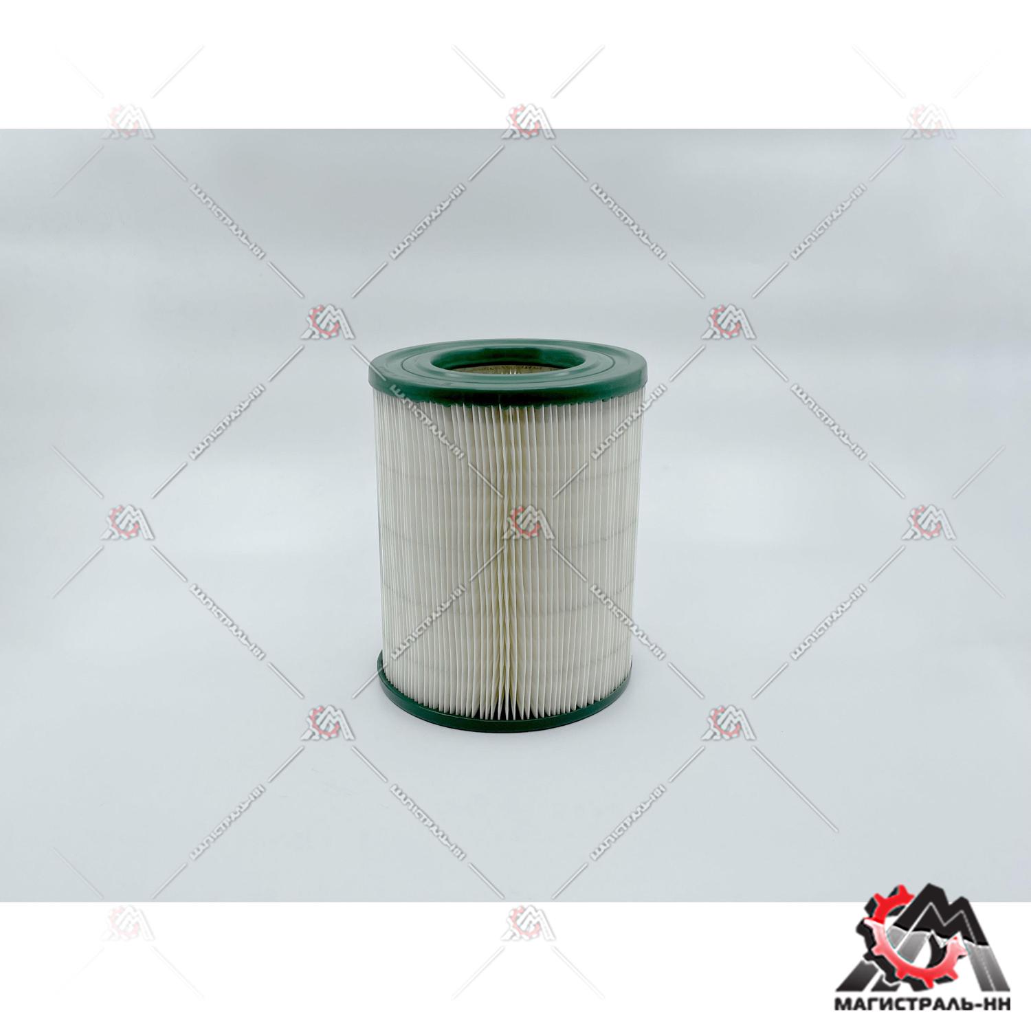 Элемент воздушного фильтра дв.4216 Г-3302(Бизнес) (BIG FILTER)