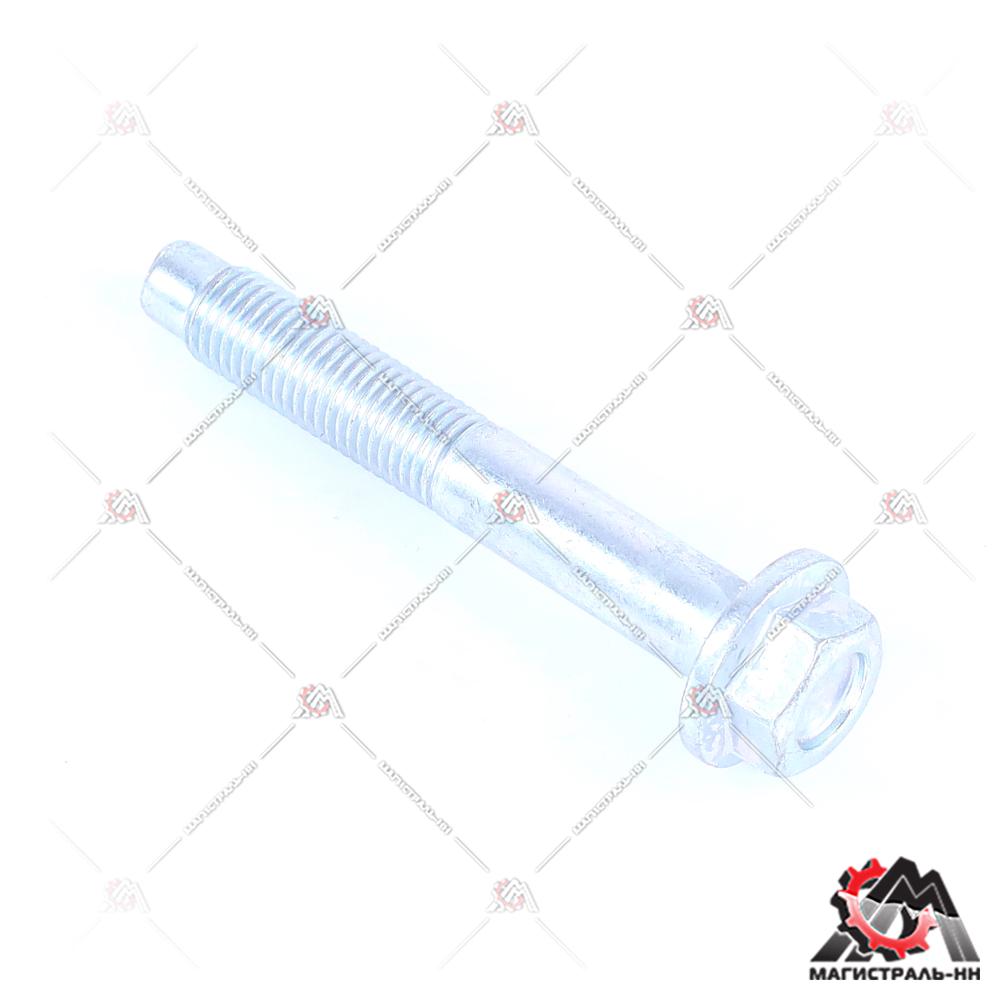 Болт М10х1,25х70 подвески двигателя ВАЗ-2110-2172 БелЗан