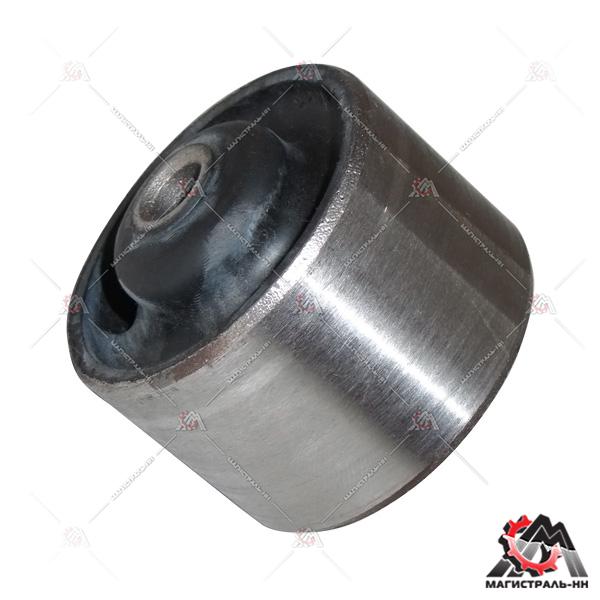 Подушка КПП ВАЗ-2121 (ОАО АВТОВАЗ)