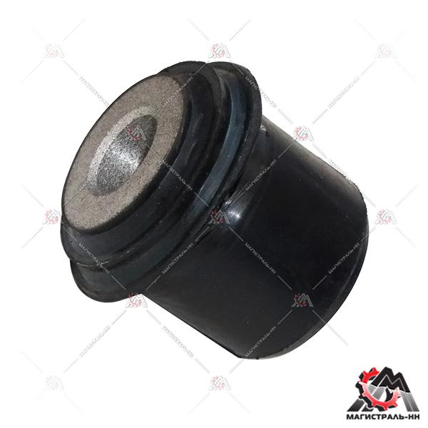 Сайлентблок верхний Г-2217 (БРТ)