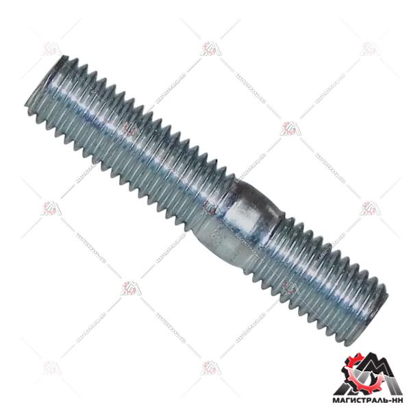 Шпилька М8х28 картера КПП ВАЗ 1118 БелЗан