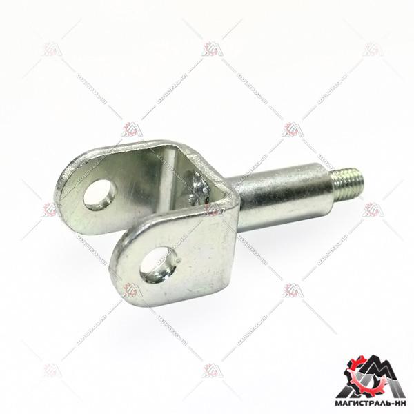 Вилка рычага РК ВАЗ-2123