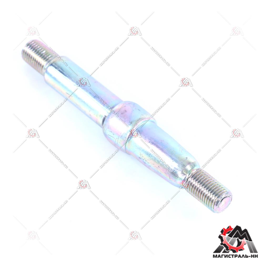 Палец амортизатора нижний Г-52 53 3307-4301 33104