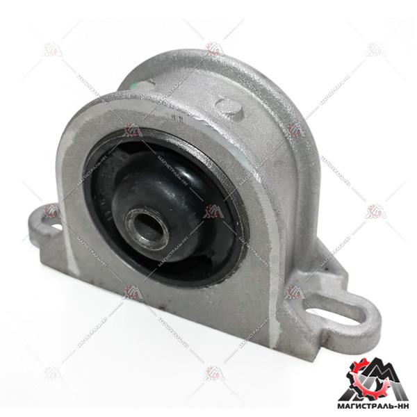 Подушка раздаточной коробки ВАЗ-2121-213 в сборе (ОАО АВТОВАЗ)