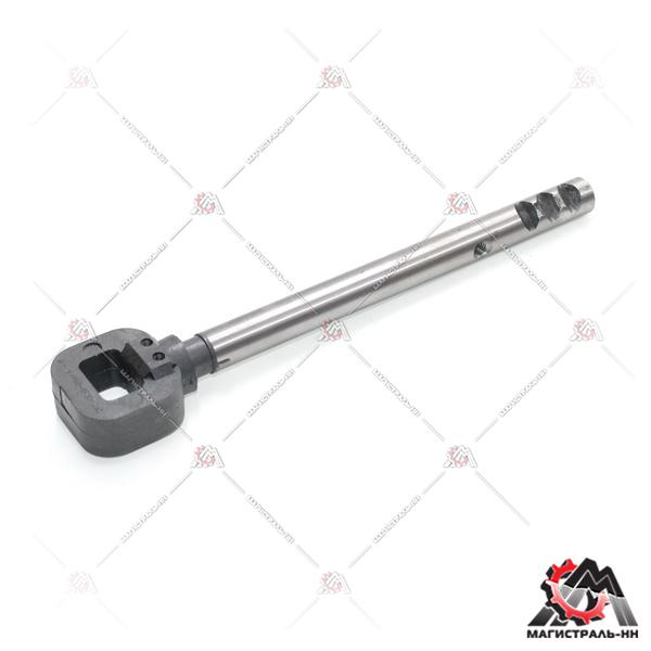 Шток вилки вкл. повышенной перед. ВАЗ-2123 (ОАО АВТОВАЗ)