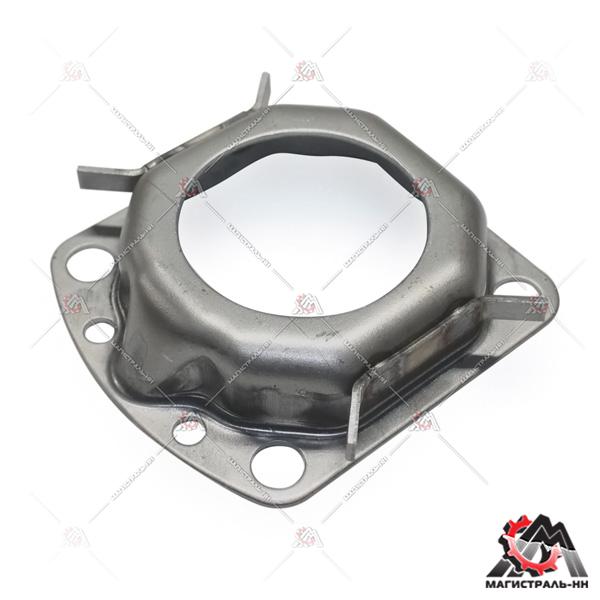 Маслоотражатель подшипника полуоси ВАЗ-2121-2123 (ОАО АВТОВАЗ)