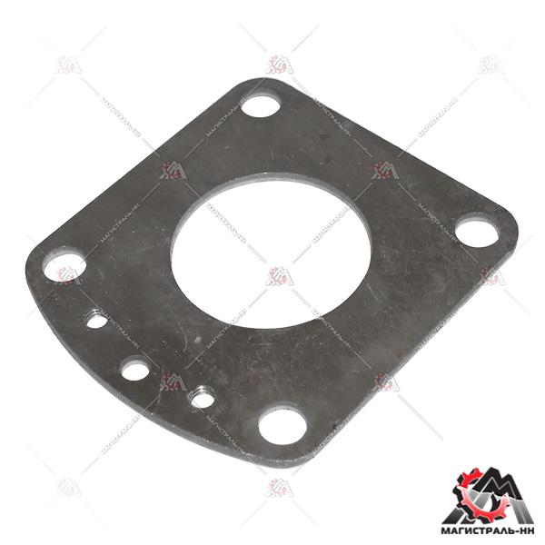 Пластина подшипника полуоси ВАЗ-2101-07 (ОАО АВТОВАЗ)
