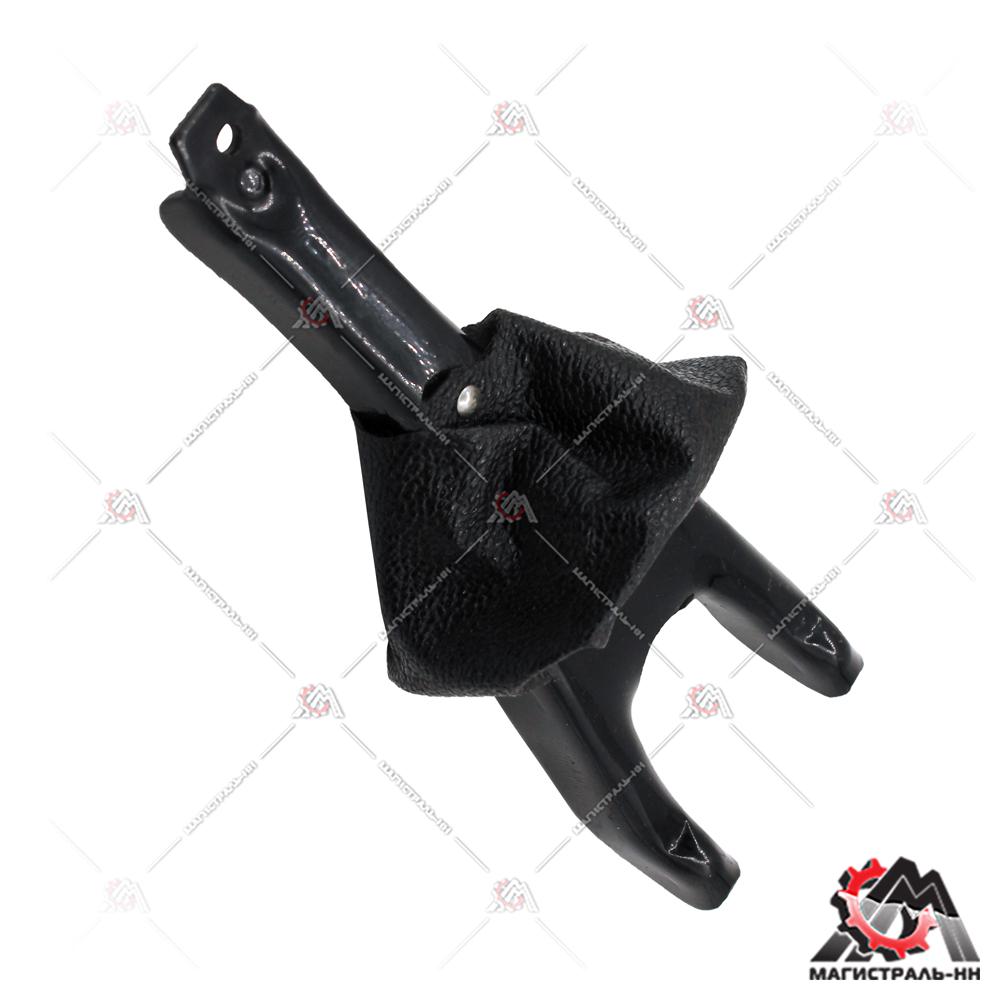 Вилка сцепления Г-2410,3302,3102 дв. 402 "Riginal"