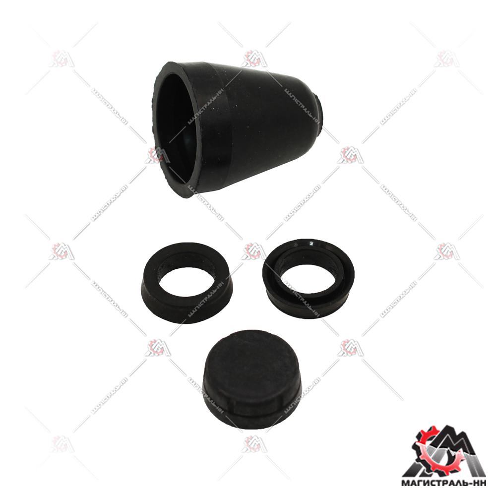 РК главного цилиндра сцепления Г-53 (2410, 3302), ПАЗ-3205, УАЗ Riginal