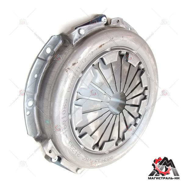 Корзина сцепления ВАЗ-2123 в сборе Шеви-Нива