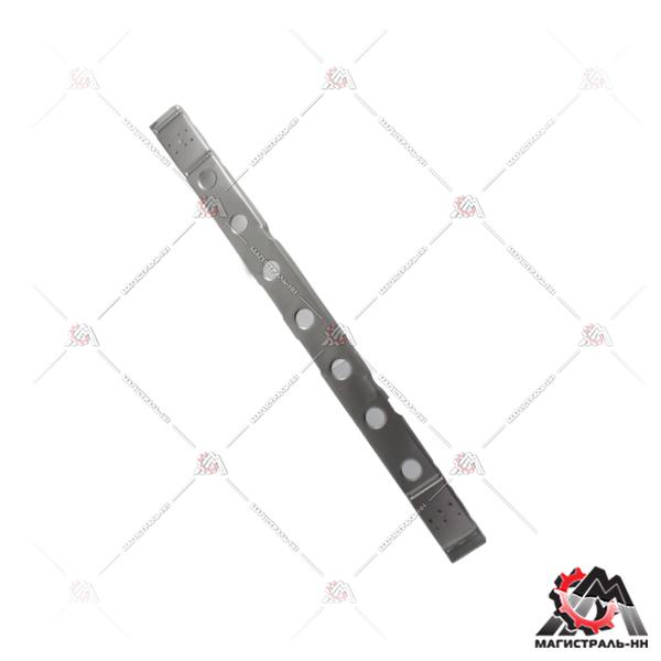 Усилитель порога Г-2410-3110 