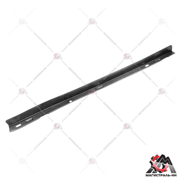 Кронштейн бампера ВАЗ-2190 Granta задний правый  (ОАО АВТОВАЗ)