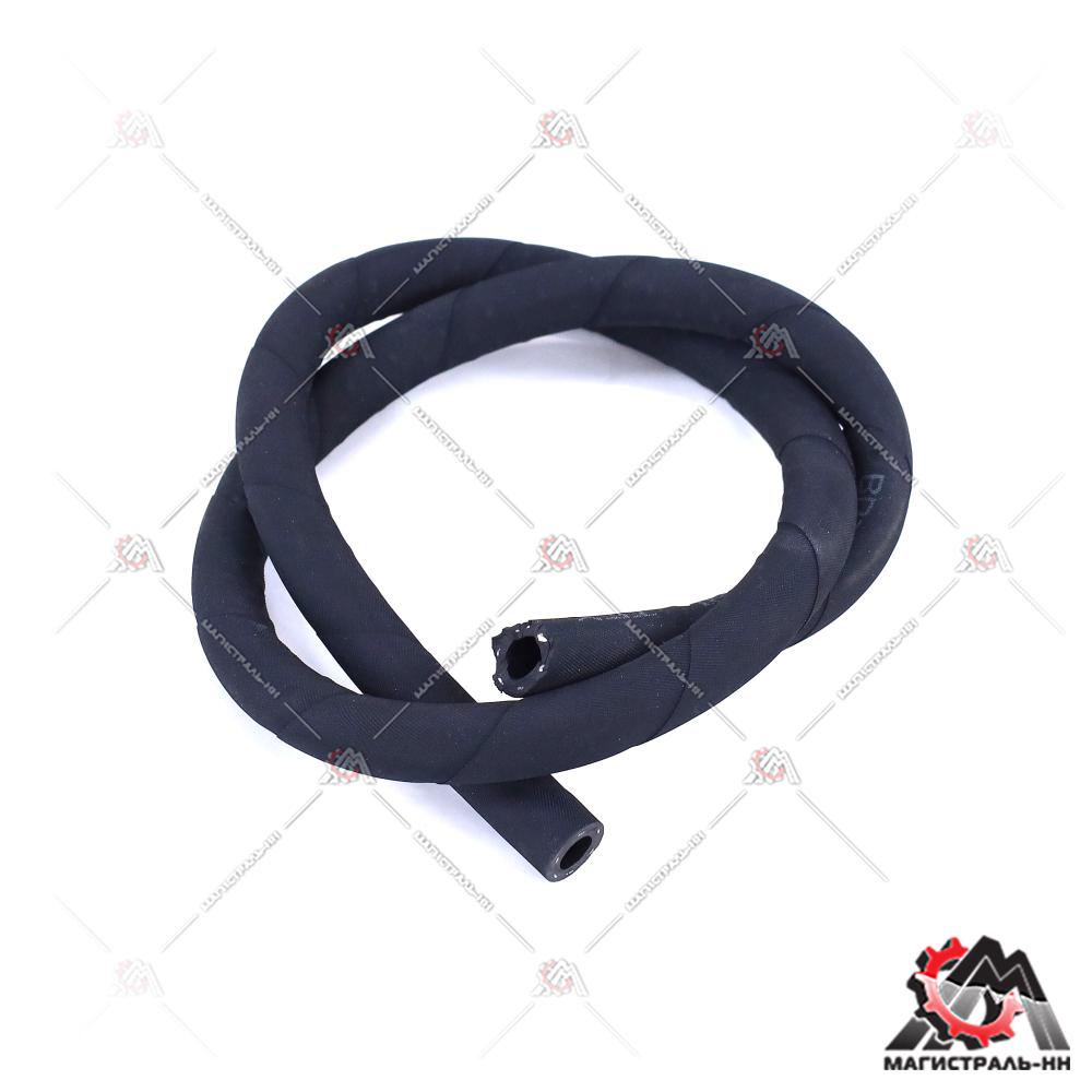 Шланг расширительного бачка 10х17,5-0,63 (м) ВАЗ-2101,Г-2410,3102,УАЗ