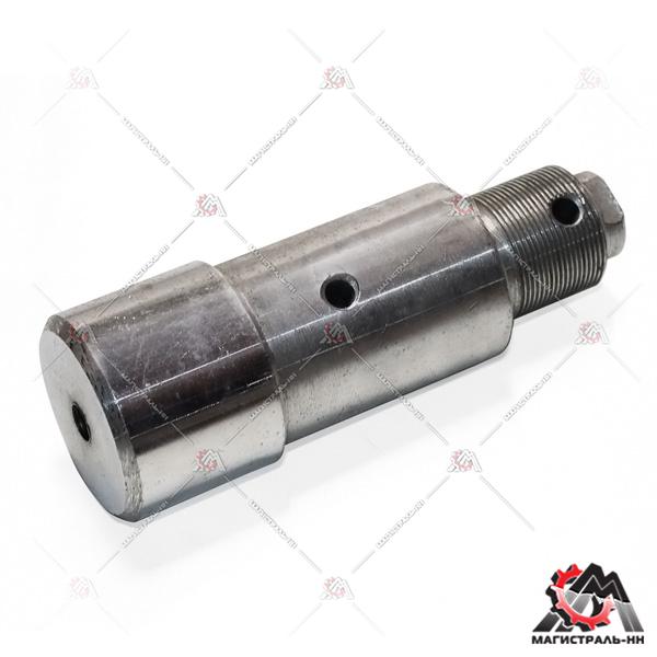 Палец рулевой цилиндра т-150