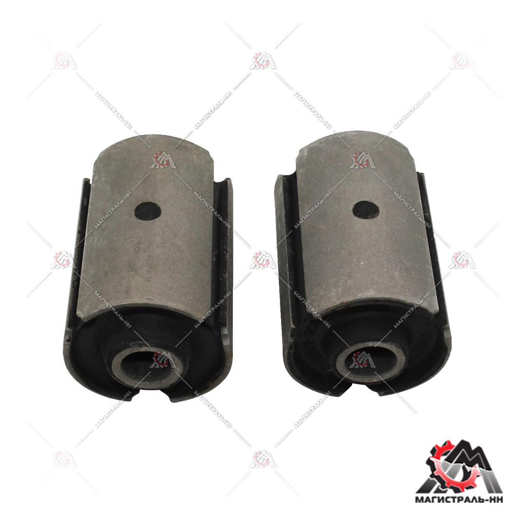 Сайлентблок Г-3302-2217 (2шт.) Riginal