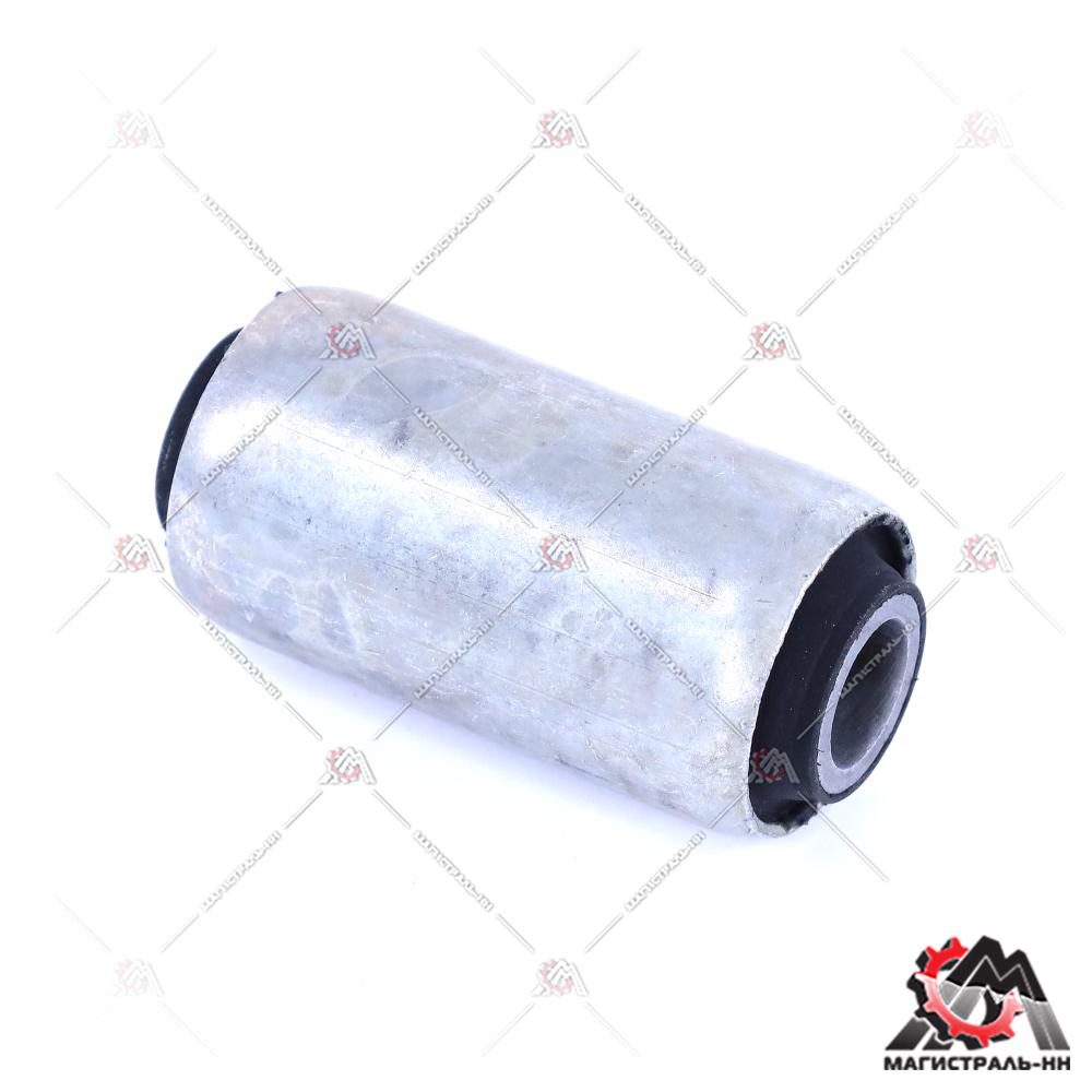 Сайлентблок Г-33104 передний УралПТБ