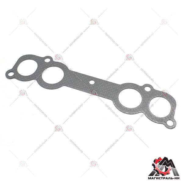 Прокладка ресивера ВАЗ-21010-2112 ВАТИ