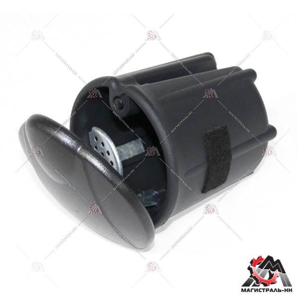 Пепельница ВАЗ-2190 Granta, Vesta, X-ray передняя