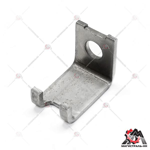 Пластина стопорная гайки подшипника дифференциала ВАЗ-2101-07,2121 (ТЗТО)