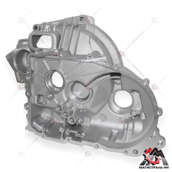 Картер сцепления ВАЗ-2170,2190 Granta нов. обр. (ОАО АВТОВАЗ)