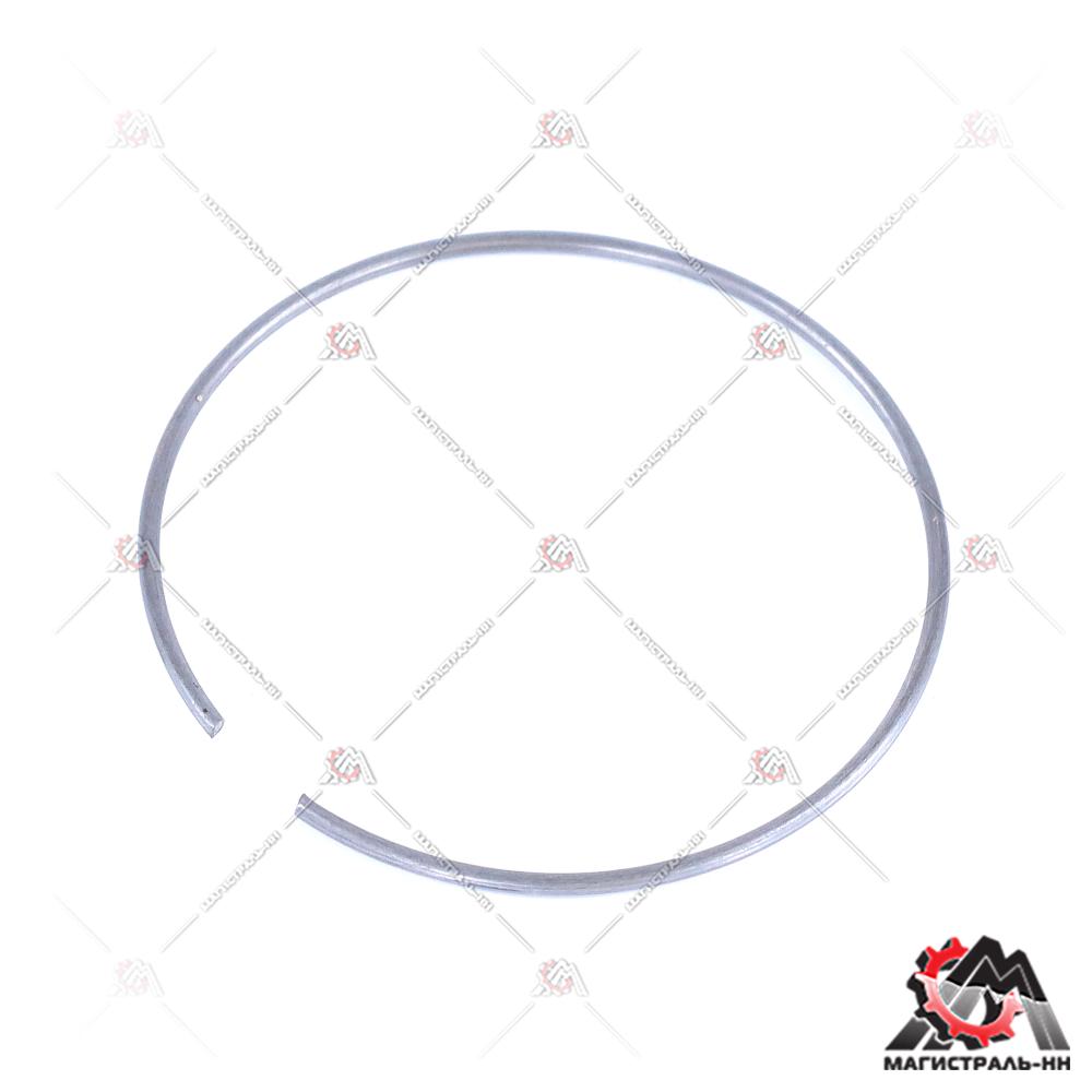 Кольцо стопорное сепаратора внутренного ШРУСа ВАЗ-2108-12 БелЗан