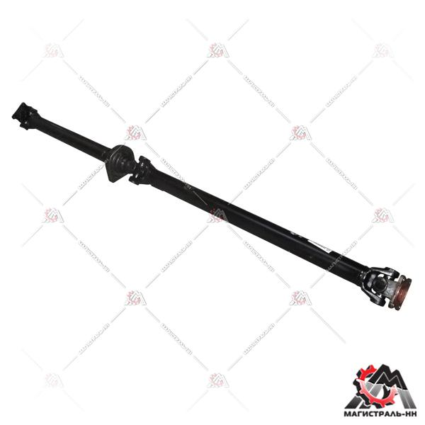 Вал карданный Г-3309 (дв.245) (Китай)