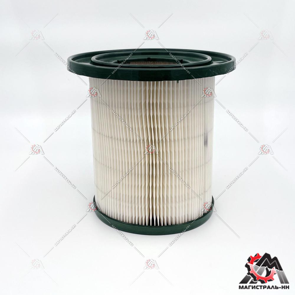 Элемент воздушного фильтра дв.УМЗ-42164 Евро-4 (BIG FILTER)
